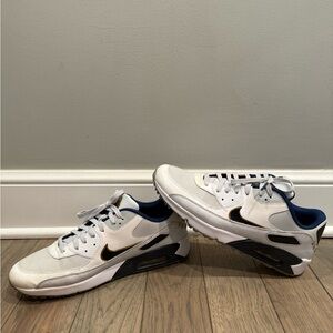 Nike Air Max 90 Golf NRG 'The Players Championship Size 13